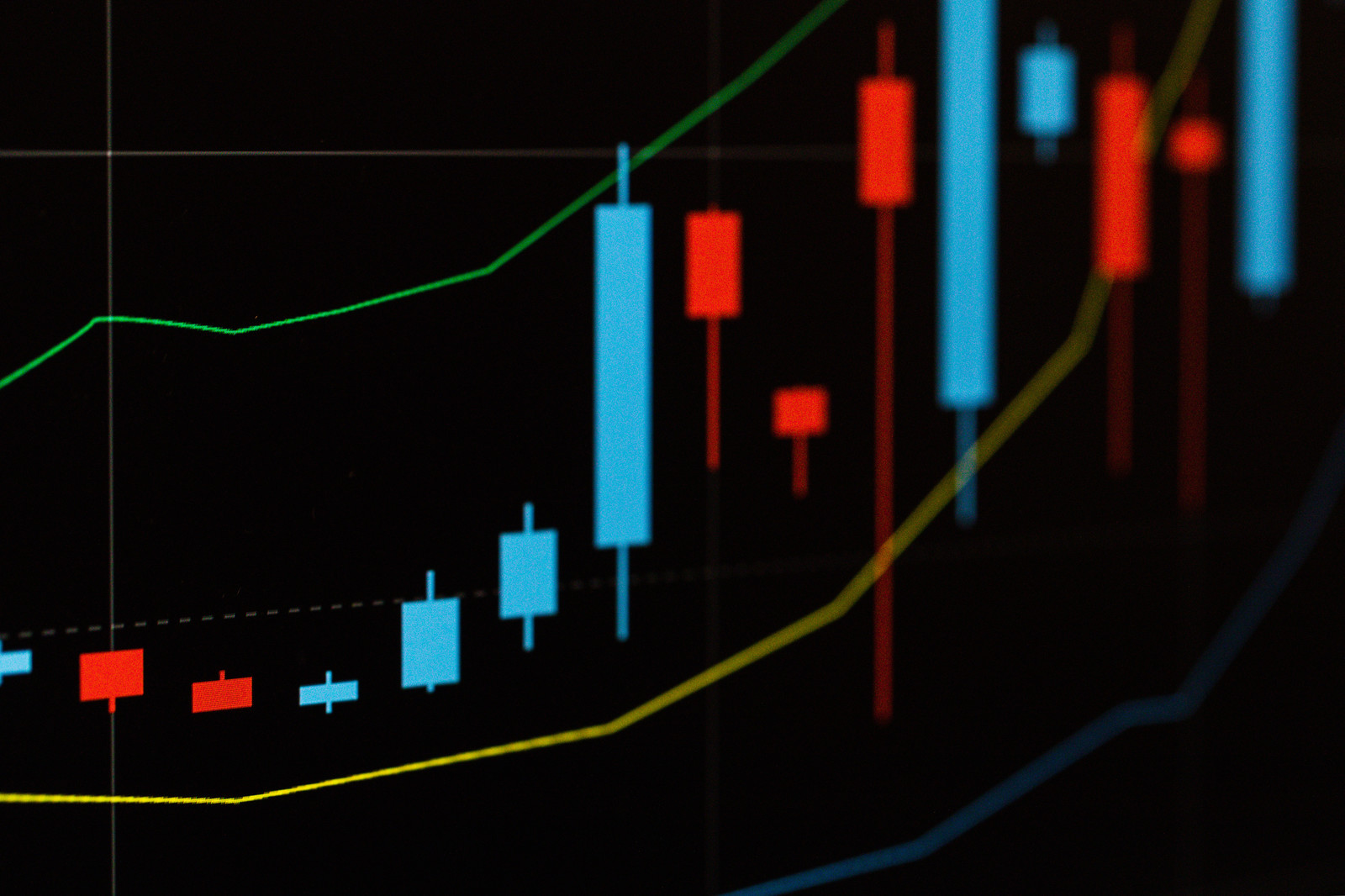公務員試験　経済学